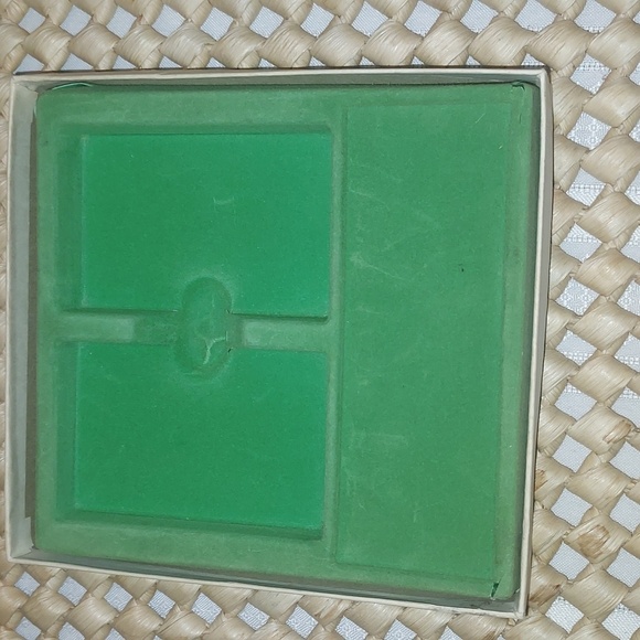 VTG 1965 Touring Automobile Card Game - Picture 12 of 13